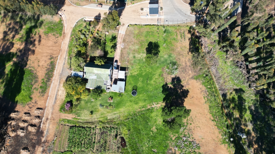 3 Bedroom Property for Sale in Diemersfontein Wine and Country Estate Western Cape